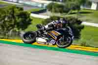 motorbikes;no-limits;november-2022;peter-wileman-photography;portimao;portugal;trackday-digital-images